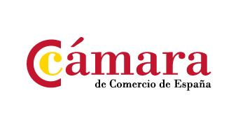 Cámara de España